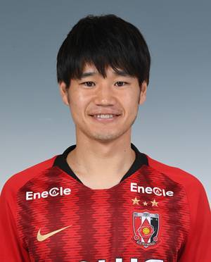 https://img.huangjinma.net/img/football/player/46669f11748d776ff76c95da2a74b158.jpg