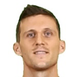 https://img.huangjinma.net/img/football/player/46675c400873dce8290f423be8d2e9c0.png