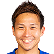 https://img.huangjinma.net/img/football/player/46766e5cc5b1278778c0a79cb42e698a.png