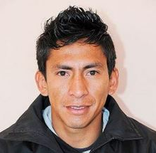 https://img.huangjinma.net/img/football/player/46af6c8a5994292434bd6e160653ba95.jpg