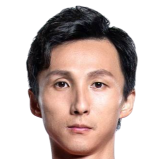 https://img.huangjinma.net/img/football/player/474acad5710028168646a2ad84c4c2bd.png