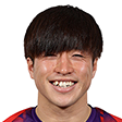 https://img.huangjinma.net/img/football/player/4755e094cecea9933193d38657f56a90.png