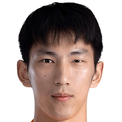 https://img.huangjinma.net/img/football/player/47e796b6b2e3027238ce3c132352ac72.png