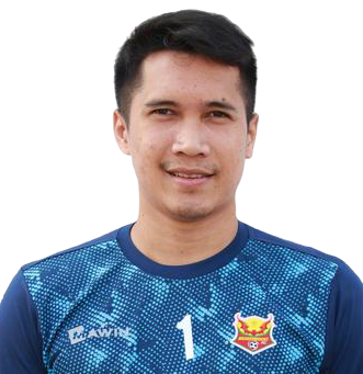 https://img.huangjinma.net/img/football/player/47f249da823dd944314165f856fe7fe0.png