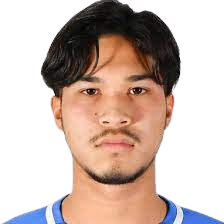 https://img.huangjinma.net/img/football/player/4843a833dc903617a877e58dac04dea3.png