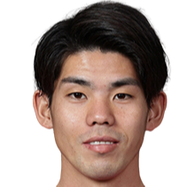 https://img.huangjinma.net/img/football/player/484891adb11478d9640222d6c515c6ef.png