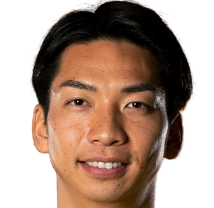 https://img.huangjinma.net/img/football/player/484999f5a3610343b0a2ed174d09546e.png