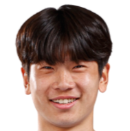 https://img.huangjinma.net/img/football/player/487c8a2df0b1e27ef8d46660fc7edd27.png