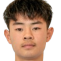 https://img.huangjinma.net/img/football/player/48884cf4caa7e094bd3fd8e5319ae37e.png