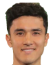 https://img.huangjinma.net/img/football/player/48b6a37e11a3f33915de1c0f8bf1d183.png