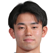 https://img.huangjinma.net/img/football/player/48bf3159bc2d28a44fdf81f21bf8b091.png