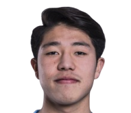 https://img.huangjinma.net/img/football/player/4968df5a9835361a3064c93ce9483120.png