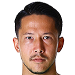 https://img.huangjinma.net/img/football/player/496bfe56fe18b21183c60a2440d42133.png