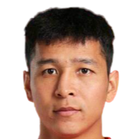 https://img.huangjinma.net/img/football/player/49b245c140be2ce0e67ae1016ceb2a87.png