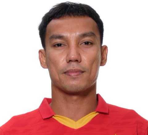 https://img.huangjinma.net/img/football/player/4a3707aea4b8f2fddb7b5e47d51468bc.jpeg