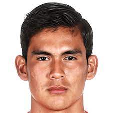 https://img.huangjinma.net/img/football/player/4a5972376138a6cc9413534f2765b3b1.png