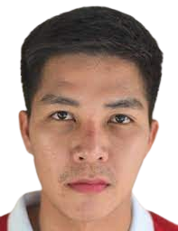 https://img.huangjinma.net/img/football/player/4a5b4170e4e901bec96a39af19c0d255.png