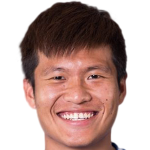 https://img.huangjinma.net/img/football/player/4a5d265af62dc2595b09cf2c38eeff5b.png