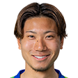 https://img.huangjinma.net/img/football/player/4a864acb9e10c2f2dc7a5d9c1272d994.png