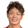 https://img.huangjinma.net/img/football/player/4aafa92c2f9135c7c3ced6fbd71f07e1.png