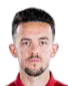 https://img.huangjinma.net/img/football/player/4aafbad0a11a97cc3442a1951907d010.png