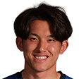 https://img.huangjinma.net/img/football/player/4b126889d34dc815d0390af030f9d5a2.png