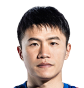 https://img.huangjinma.net/img/football/player/4b14935fccd678778fbf5144083bdeb1.png