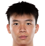 https://img.huangjinma.net/img/football/player/4b156aa8c09397c441783d741a95d56d.png