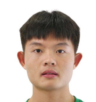 https://img.huangjinma.net/img/football/player/4b879f3739fcec9e7ef155a2f8e1830b.png