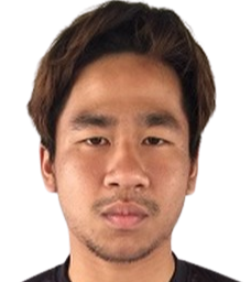 https://img.huangjinma.net/img/football/player/4ba296935485b91e33dad102ee3be455.png