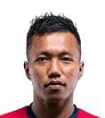 https://img.huangjinma.net/img/football/player/4ba78ebdc2762ee1b2db569104c1b6c3.png