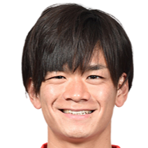 https://img.huangjinma.net/img/football/player/4c0cc57a9a4232594f21aff63e383644.png