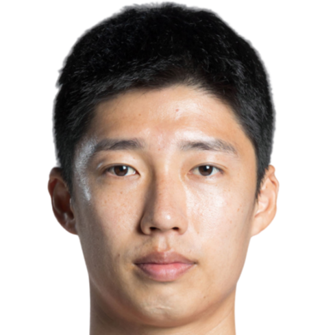 https://img.huangjinma.net/img/football/player/4c1e747bd48b1c1db7db2783caa309d3.png