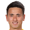 https://img.huangjinma.net/img/football/player/4c50eda413d0d852b03e597d45386ee7.png