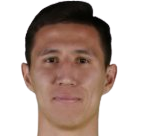 https://img.huangjinma.net/img/football/player/4c660668a33c2b4b89e889828b9e4e58.png