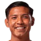 https://img.huangjinma.net/img/football/player/4cc2673a394ddf28cd9058cb478154a6.png