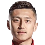 https://img.huangjinma.net/img/football/player/4ccd6babeb99d9a6350c3c609f5b7608.png