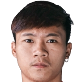 https://img.huangjinma.net/img/football/player/4d28f230e71cbc6eb62f8149252be5c6.png