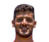 https://img.huangjinma.net/img/football/player/4d29518089ed825c72954ec503992575.png