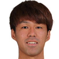 https://img.huangjinma.net/img/football/player/4d60a2dc25cd52da5a89de4cb925d37f.png