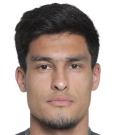 https://img.huangjinma.net/img/football/player/4db1a20d6a9407ebefd6a41261b61a57.png