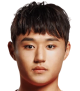 https://img.huangjinma.net/img/football/player/4de9f623292c15242c16d2abb9c205a3.png