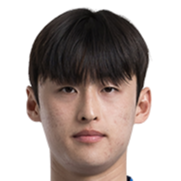 https://img.huangjinma.net/img/football/player/4ee554eab576d6146bbd8dddac1ace6f.png