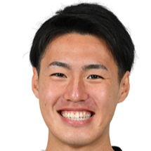 https://img.huangjinma.net/img/football/player/4ef162b45d696751631042bc9e29c555.png