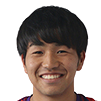 https://img.huangjinma.net/img/football/player/4f66a09abfa6aa61d6d6b286a2907996.png