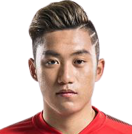 https://img.huangjinma.net/img/football/player/4f6d195950b17a0e5f9a0a57586bb53d.png