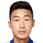 https://img.huangjinma.net/img/football/player/4f74103e592f1f68d828a6542479a790.png