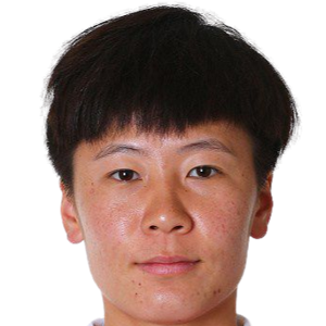 https://img.huangjinma.net/img/football/player/4f7734d9fddc3ce216782e4cc0d72899.png