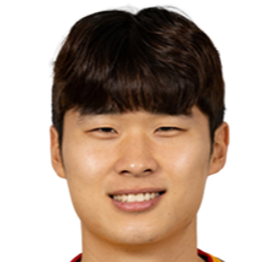 https://img.huangjinma.net/img/football/player/4fe4f0217bf685e55b5ac8b862614130.png