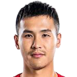 https://img.huangjinma.net/img/football/player/4ff8d39ec2748302537408f7fb21c363.png